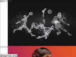 Sites similar to digitaldesign.works