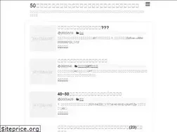 Sites similar to digitaldesignadvice.com