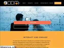 Sites similar to digitaldesignandmedia.com