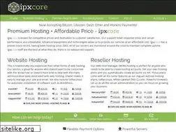 Sites similar to digitaldesigncore.com