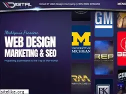 Sites similar to digitaldesigns1.net