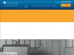 Sites similar to digitaldesignsolutions.co