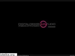 Sites similar to digitaldesignstudio.it
