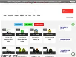 Sites similar to digitaldeva.es