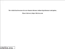 Sites similar to digitaldevicesonline.com
