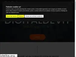 Sites similar to digitaldevit.ro