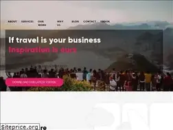 Sites similar to digitaldialog.co.uk
