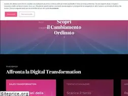 Sites similar to digitaldictionary.it