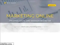 Sites similar to digitaldigicual.com
