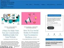Sites similar to digitaldimensions4u.com