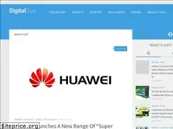 Sites similar to digitaldips.pk