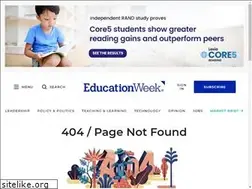 Sites similar to digitaldirections.org