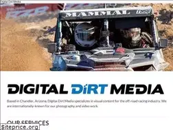 Sites similar to digitaldirtmedia.com