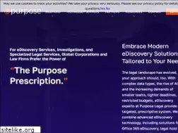 Sites similar to digitaldiscoveryesi.com