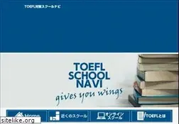 Sites similar to digitaldj.jp