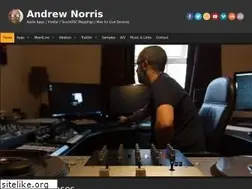 Sites similar to digitaldjtools.net