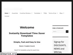 Sites similar to digitaldocumentsdirect.com