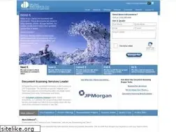 Sites similar to digitaldocumentsllc.com