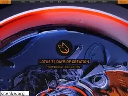 Sites similar to digitaldoes.com