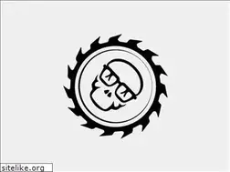 Sites similar to digitaldopeco.com