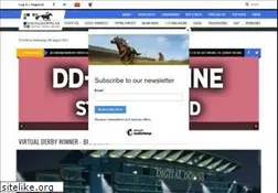 Sites similar to digitaldowns.us