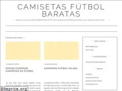 Sites similar to digitaldpro.com