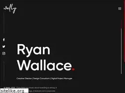 Sites similar to digitaldrawingroom.com