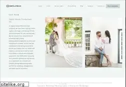Sites similar to digitaldream.com