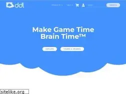 Sites similar to digitaldreamlabs.com