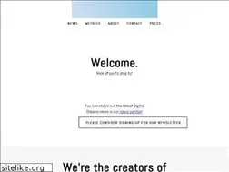 Sites similar to digitaldreamsgames.com
