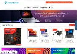 Sites similar to digitaldreamsjaipur.com