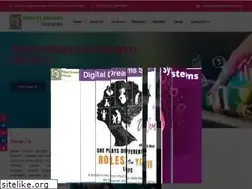Sites similar to digitaldreamssystems.in