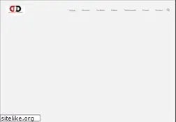 Sites similar to digitaldreamstudio.com