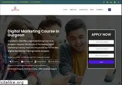 Sites similar to digitaldrive360.com