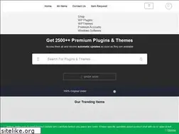 Sites similar to digitaldron.com