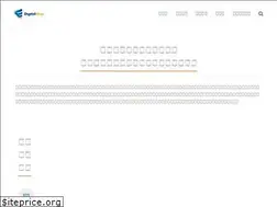 Sites similar to digitaldrop.co.jp