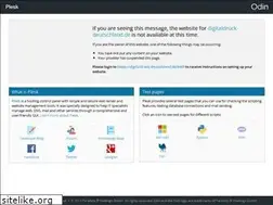 Sites similar to digitaldruck-deutschland.de