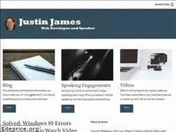 Sites similar to digitaldrummerj.me