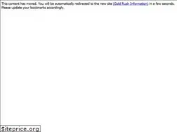 Sites similar to digitaldu.coalliance.org