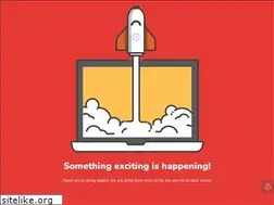 Sites similar to digitaldukan.in