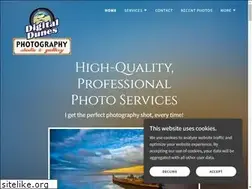 Sites similar to digitaldunesphoto.com