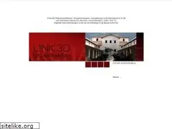 Sites similar to digitale-archaeologie.de
