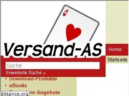 Sites similar to digitale-bibliothek.de