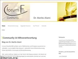 Sites similar to digitale-chancen-nutzen.de