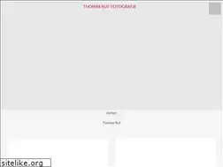 Sites similar to digitale-fotografie.ch