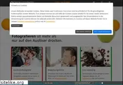 Sites similar to digitale-fotografien.com