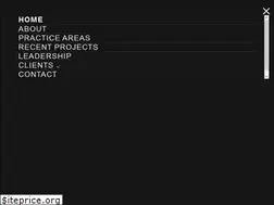 Sites similar to digitale-inc.com