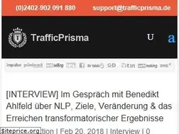 Sites similar to digitale-infoprodukte.de