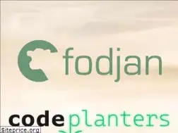 Sites similar to digitale-landwirtschaft.com