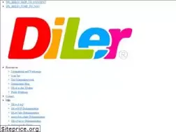 Sites similar to digitale-lernumgebung.de
